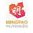 MingPaoCanada