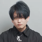 YOSHI 【芸能事務所社長】