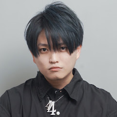 YOSHI 【芸能事務所社長】