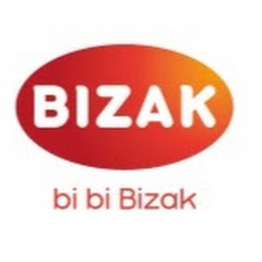BIZAK OFICIAL