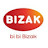 BIZAK OFICIAL 