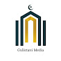 Gulistani Media Image Thumbnail