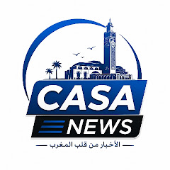 Casa News