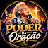 91kyh4Lm4kE-channel-avatar-Poder da Oração