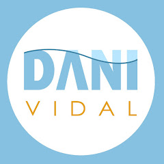Dani Vidal