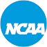 zjbBP2CLprU-channel-avatar-NCAA Mini Sticks