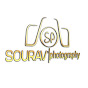 Sourav's Photography