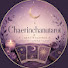 9JRyn80rJMQ-channel-avatar-ChaerinChanuTarot  