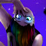 k0AhA9ZQsFw-channel-avatar-Akino Kio
