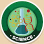 Science Facts logo