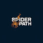 Spider Path logo