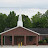 Beulah Chapel Church of the Nazarene. Niota, TN