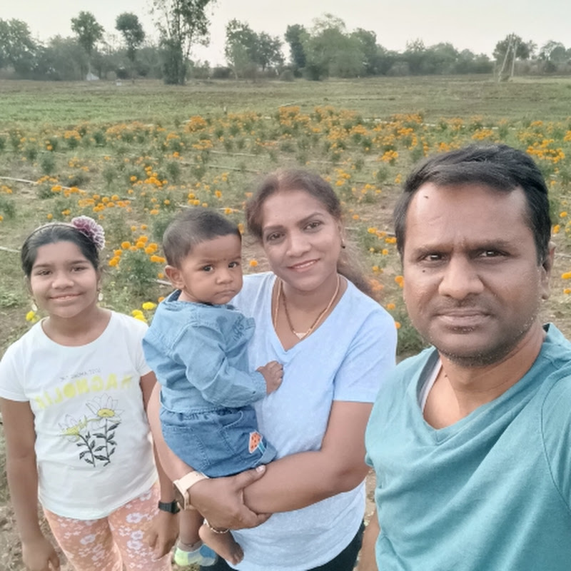 Travel 2 Explore Nature