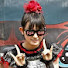 cLPsSFMvpNI-channel-avatar-BIO-METAL | BEBIMETARU