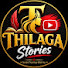 _jPexboCLMY-channel-avatar-Thilaga Stories