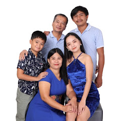 CTJ NAVAS BAND