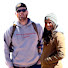 _xrAGtmAxRs-channel-avatar-Ben and Brandi