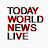Today world news live