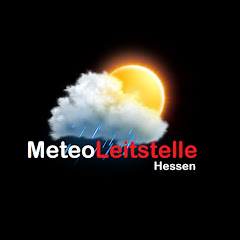Meteoleitstelle Hessen