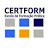 CERTFORM – Escola de Formação Prática