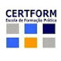 xNSEmFNaQzk-channel-avatar-CERTFORM – Escola de Formação Prática