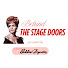 gymGWWGTiUI-channel-avatar-Behind the Stage Doors with Debbie Reynolds