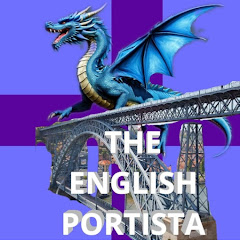 An English View On Porto