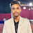 Photo of @techdevendra8756