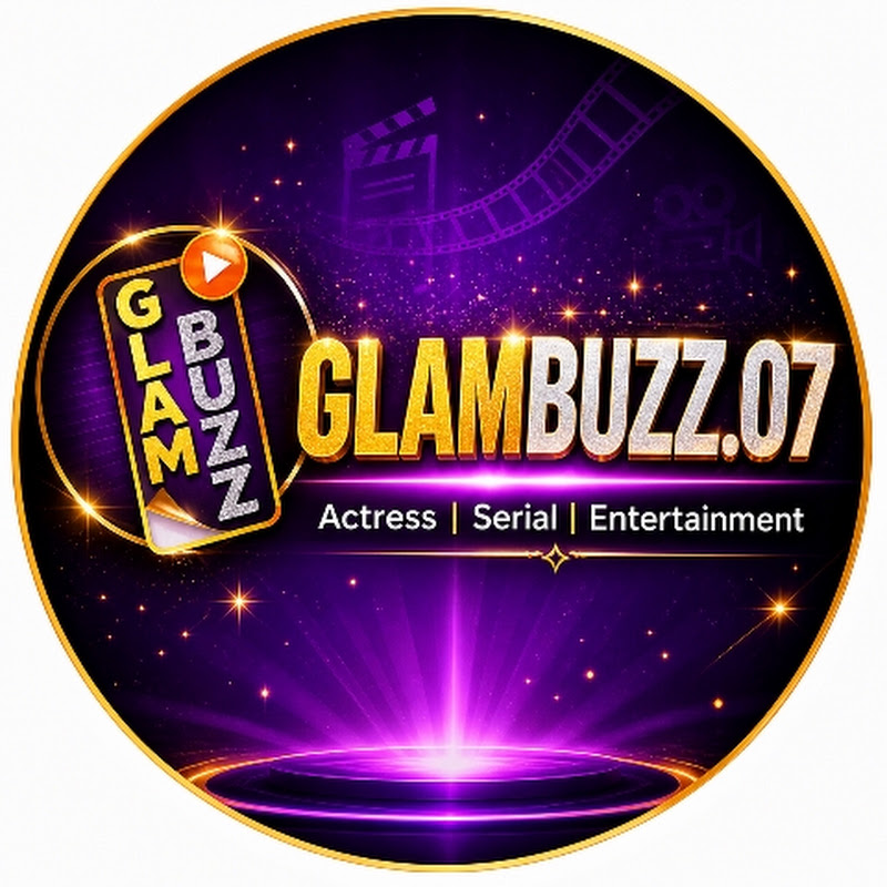 GLAMBUZZ