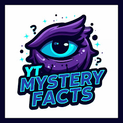 YT Mystery Facts