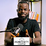 KM4BdXilaGE-channel-avatar-The Property Hustle