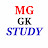 @Mahadev-Gurukul-GK-Study