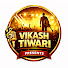 goovOqfaQHs-channel-avatar-Vikash Tiwari Presents 