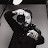 @danienelphoto Avatar