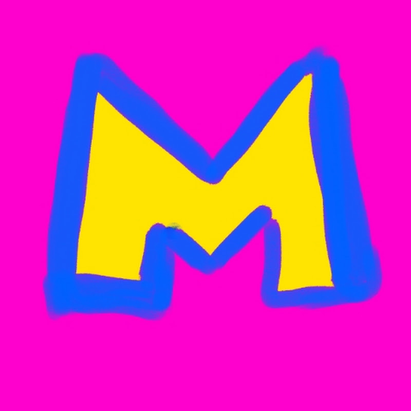 Maneuver Men