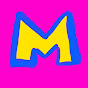 Maneuver Men