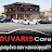 A.LOUVARIS CARS