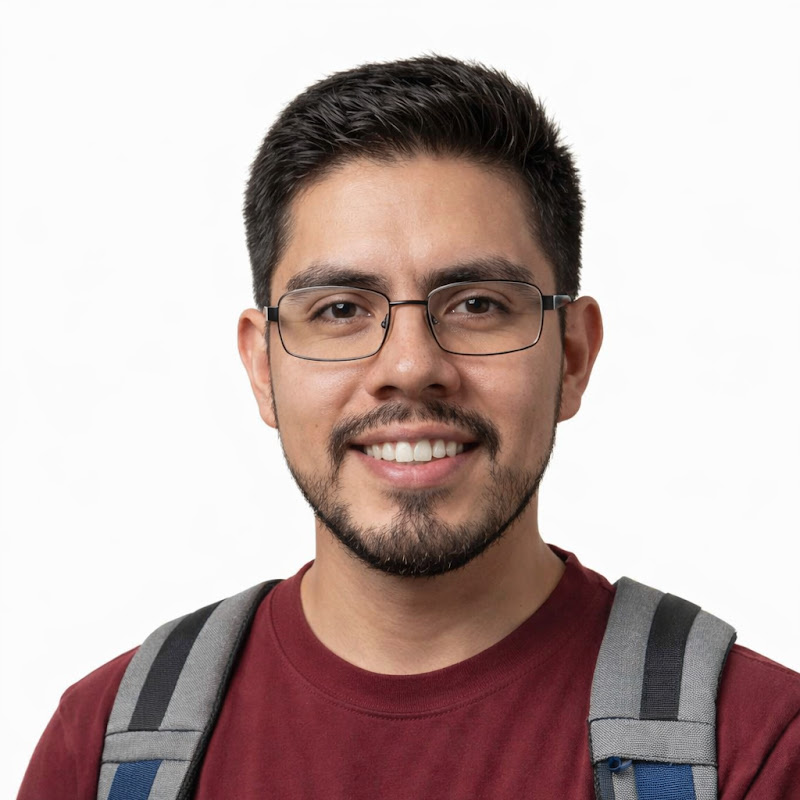 Felipe Estudiante