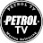 PetrolTV