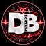ihvS9qMlHtk-channel-avatar-DJBECKZUMofficial