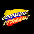 WNKxjDopHCQ-channel-avatar-Colombia Streams