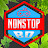 NonStopBD 