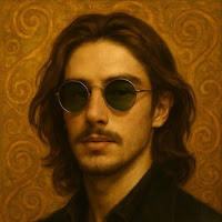 Post from Saintanic Shaggy