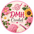fnRbSJOBiBY-channel-avatar-DMH crochet