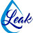 Lefthand Leak