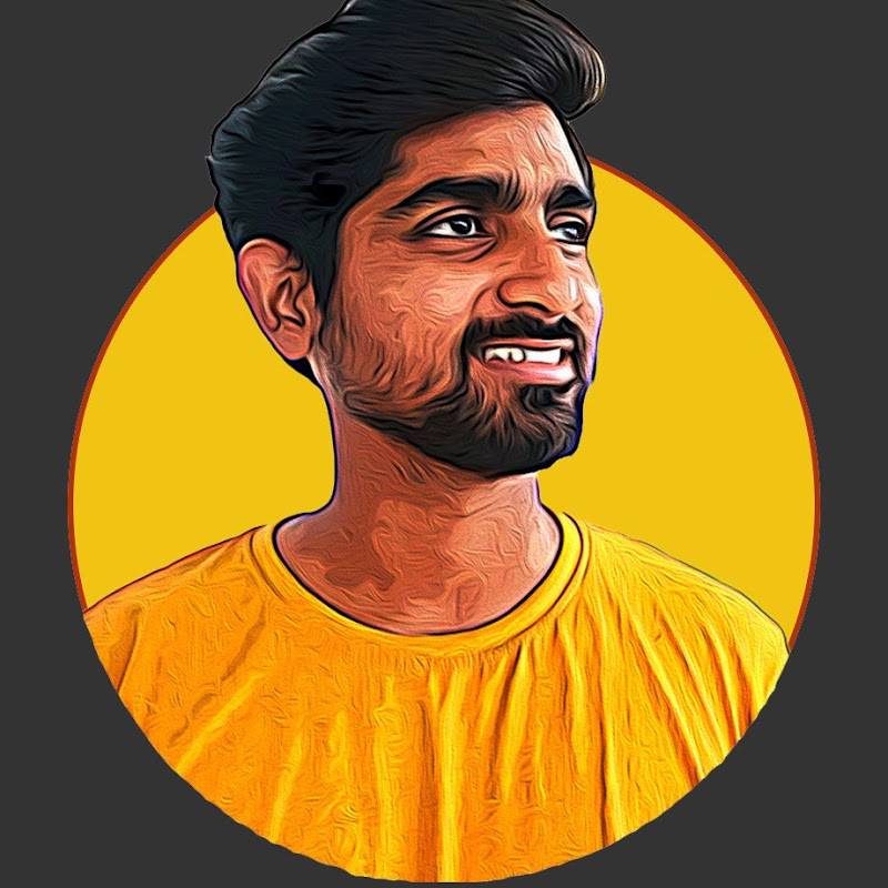 CONCEPTUAL GURUJI