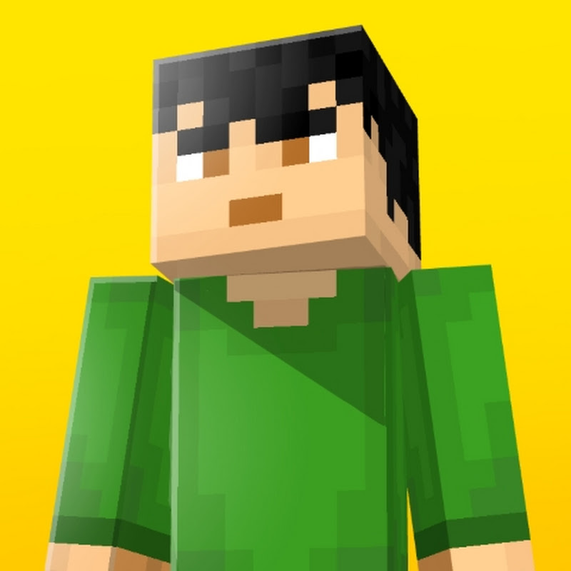 youtube author avatar