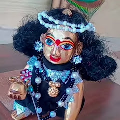 🚩sri radhe sarkar🚩 avatar