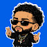 MaUr0bkL2GI-channel-avatar-GeoJohnn TV Stuff 