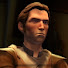 sYPqRVq1V5k-channel-avatar-Callum Does SWTOR